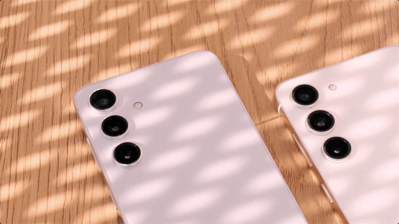 samsung-galaxy-s24-recenzja